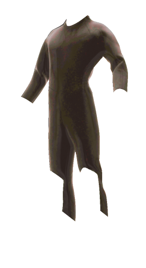 legend3_front_A[rd_black]